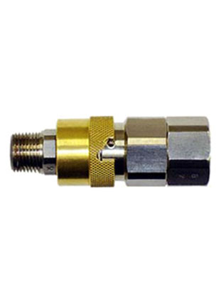 金型用stpカップリング 計量器 液体充填機 カラートロニックならクボタ計装 金型用stpカップリング 計量器 液体充填機 カラートロニックならクボタ計装